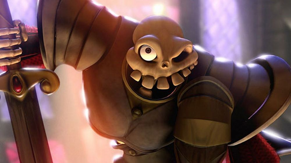 Medievil-Remastered grande news in arrivo.jpg Medievil-Remastered grande news in arrivo.jpg